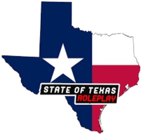 Texas State RolePlat